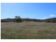 543 Turondale Road, Bathurst NSW 2795