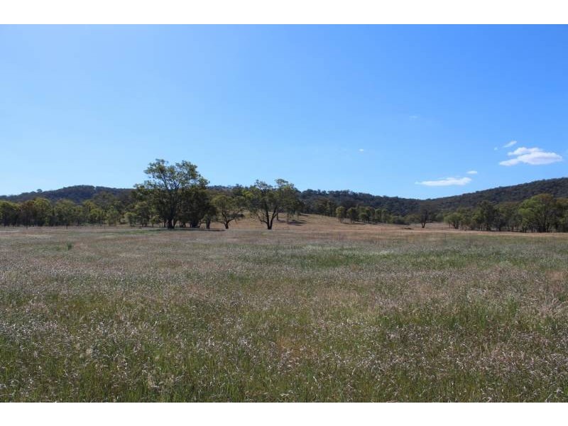 543 Turondale Road, Bathurst NSW 2795