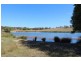543 Turondale Road, Bathurst NSW 2795