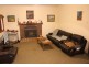 543 Turondale Road, Bathurst NSW 2795