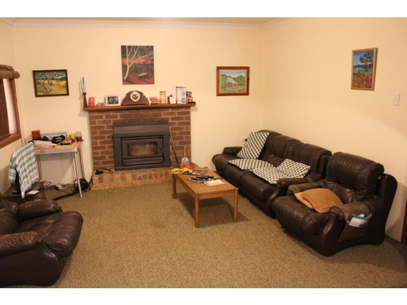 543 Turondale Road, Bathurst NSW 2795