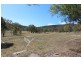 543 Turondale Road, Bathurst NSW 2795