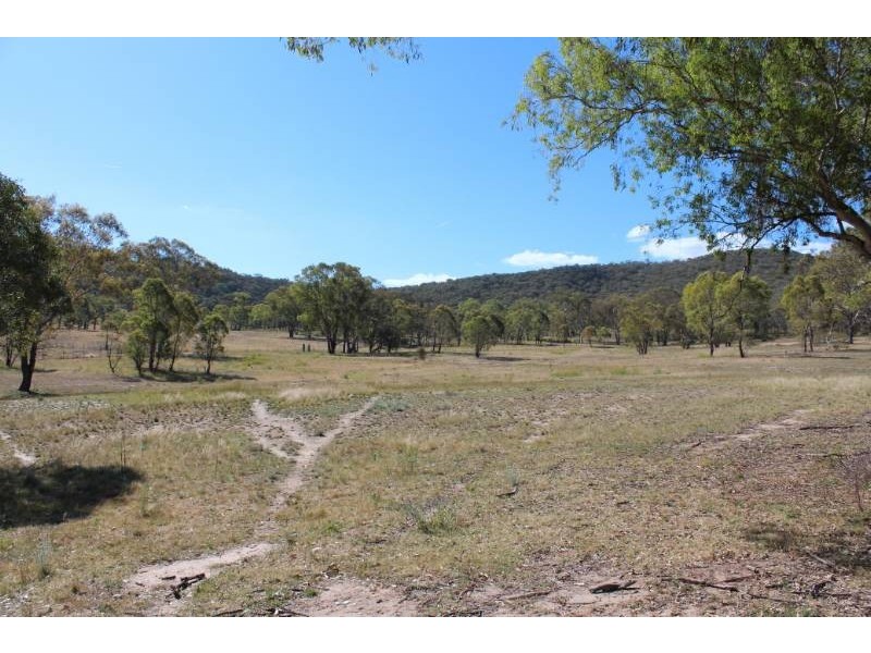 543 Turondale Road, Bathurst NSW 2795