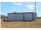 543 Turondale Road, Bathurst NSW 2795