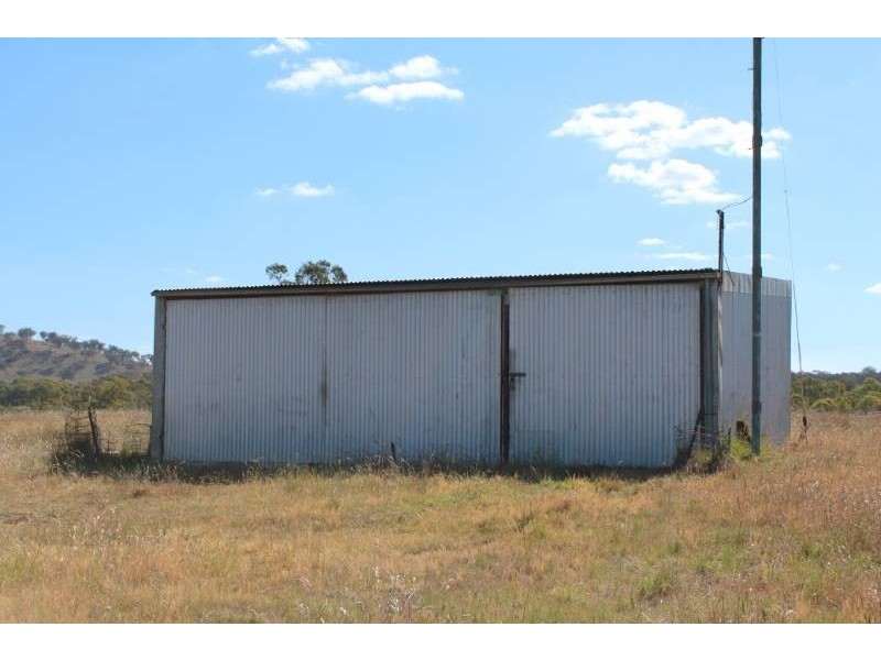 543 Turondale Road, Bathurst NSW 2795