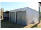 543 Turondale Road, Bathurst NSW 2795