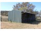 543 Turondale Road, Bathurst NSW 2795