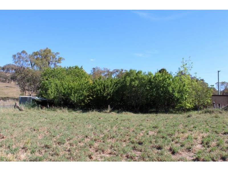 543 Turondale Road, Bathurst NSW 2795