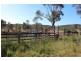 543 Turondale Road, Bathurst NSW 2795