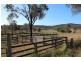 543 Turondale Road, Bathurst NSW 2795