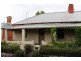 98 Seymour Street, Bathurst NSW 2795