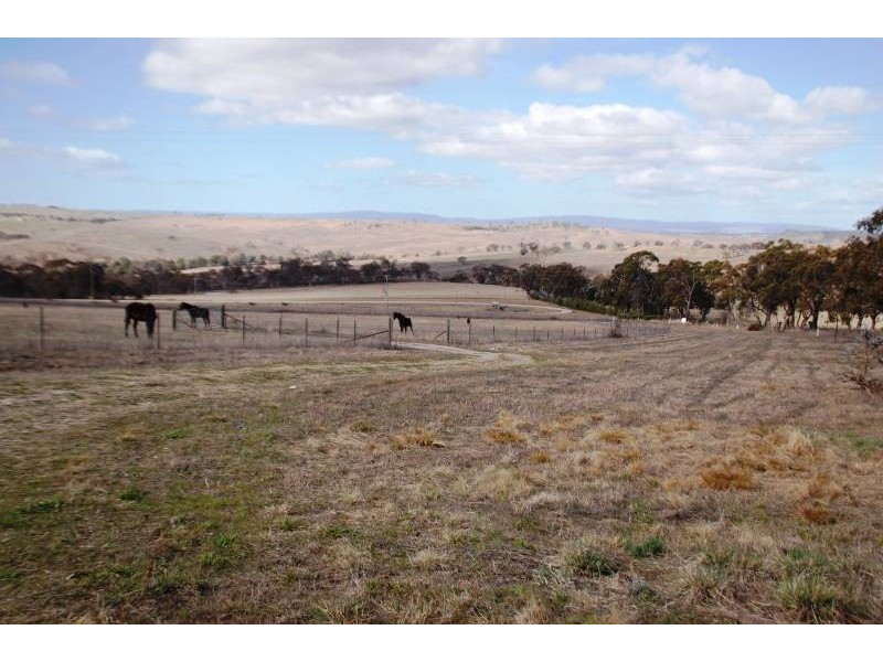 1118 Ophir Road, Bathurst NSW 2795