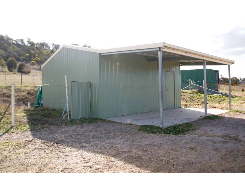 1118 Ophir Road, Bathurst NSW 2795