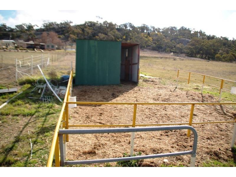 1118 Ophir Road, Bathurst NSW 2795