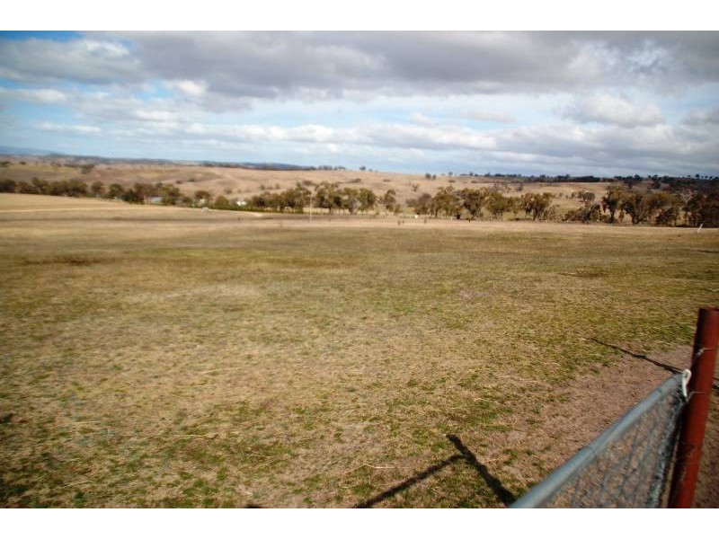 1118 Ophir Road, Bathurst NSW 2795