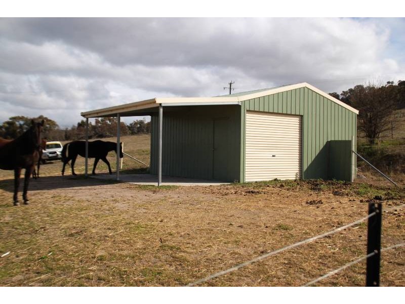 1118 Ophir Road, Bathurst NSW 2795