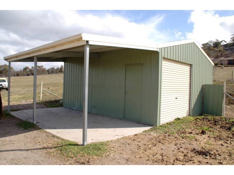 1118 Ophir Road, Bathurst NSW 2795