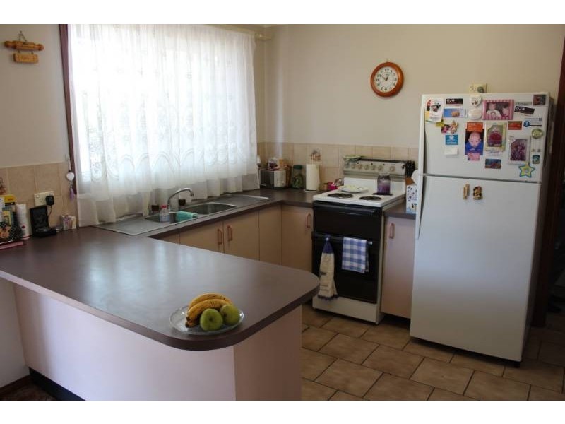 4/161 Seymour Street, Bathurst NSW 2795