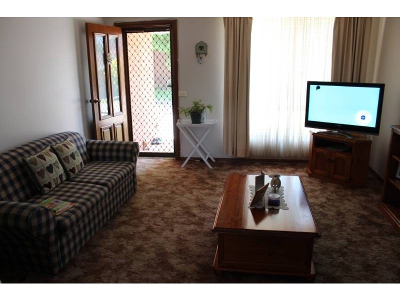 4/161 Seymour Street, Bathurst NSW 2795