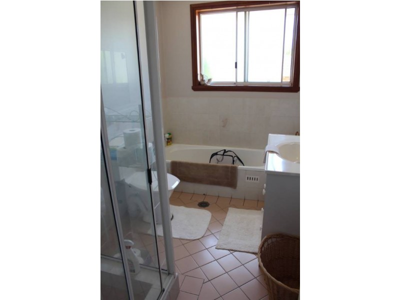 4/161 Seymour Street, Bathurst NSW 2795