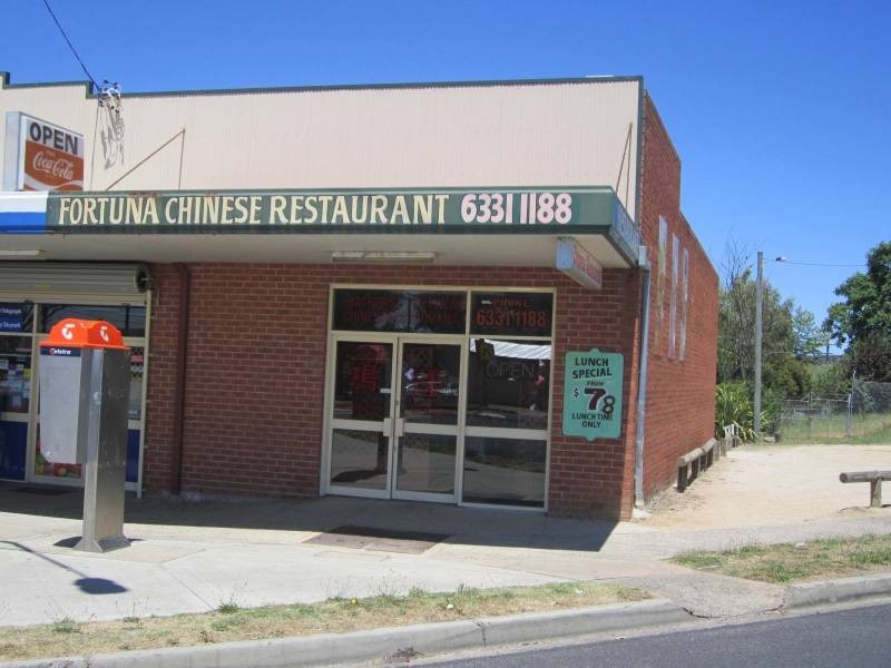 286 Lambert, Bathurst NSW 2795