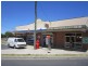 286 Lambert, Bathurst NSW 2795