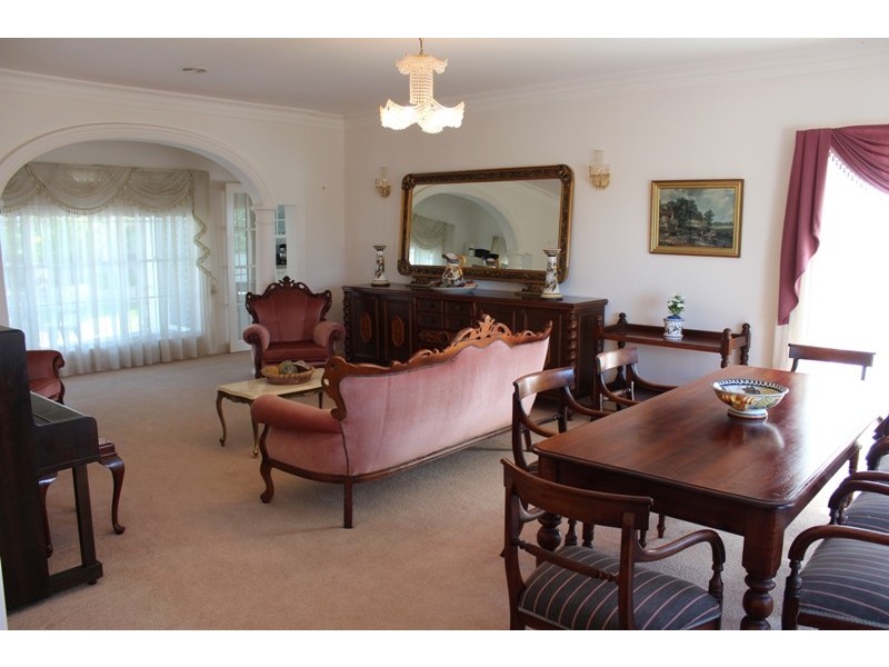 76 Osborne Avenue, Bathurst NSW 2795