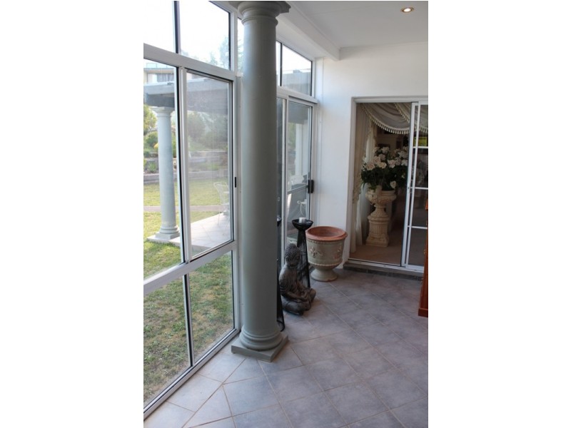 76 Osborne Avenue, Bathurst NSW 2795