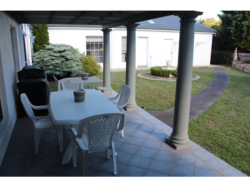 76 Osborne Avenue, Bathurst NSW 2795