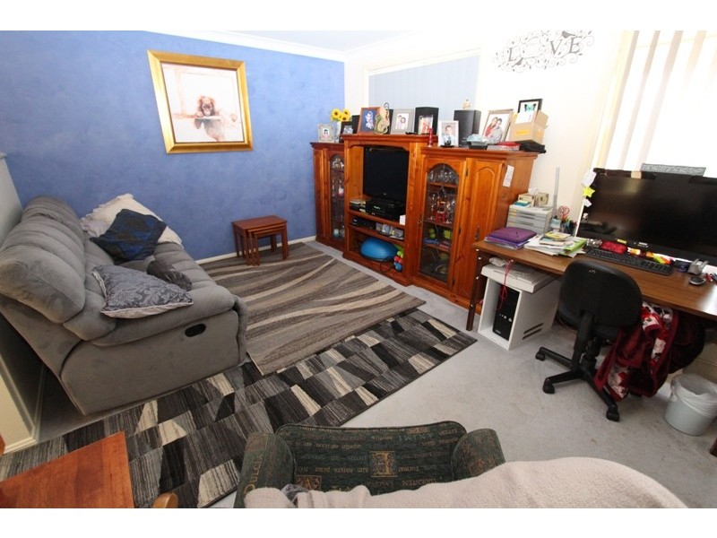 8 Keefe Close, Windradyne NSW 2795