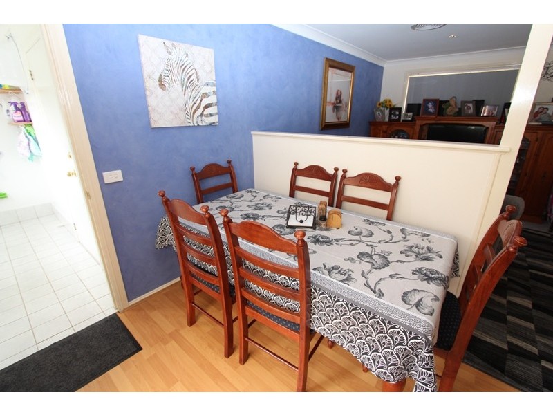 8 Keefe Close, Windradyne NSW 2795