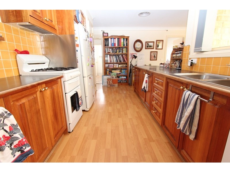 8 Keefe Close, Windradyne NSW 2795