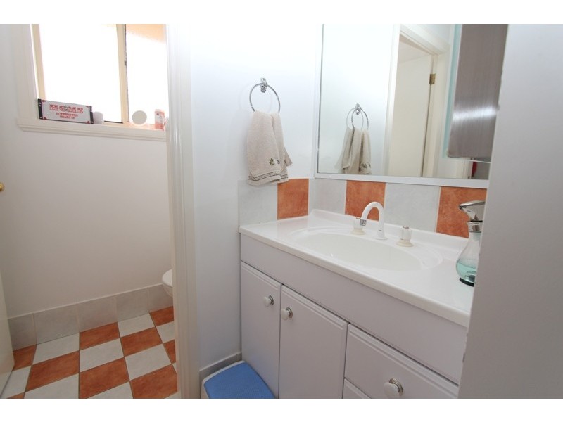 8 Keefe Close, Windradyne NSW 2795