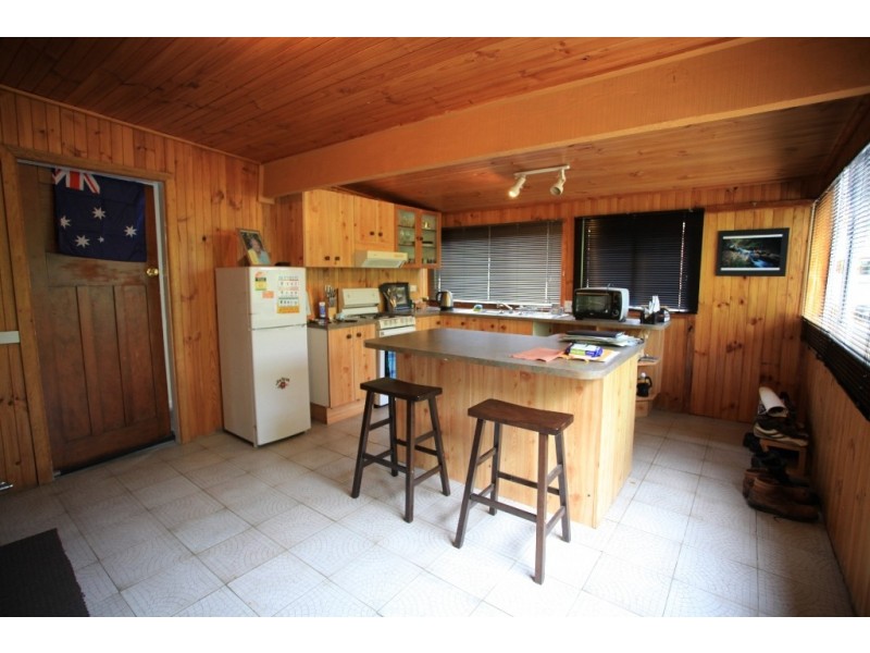 83 Morrisset Street, Bathurst NSW 2795