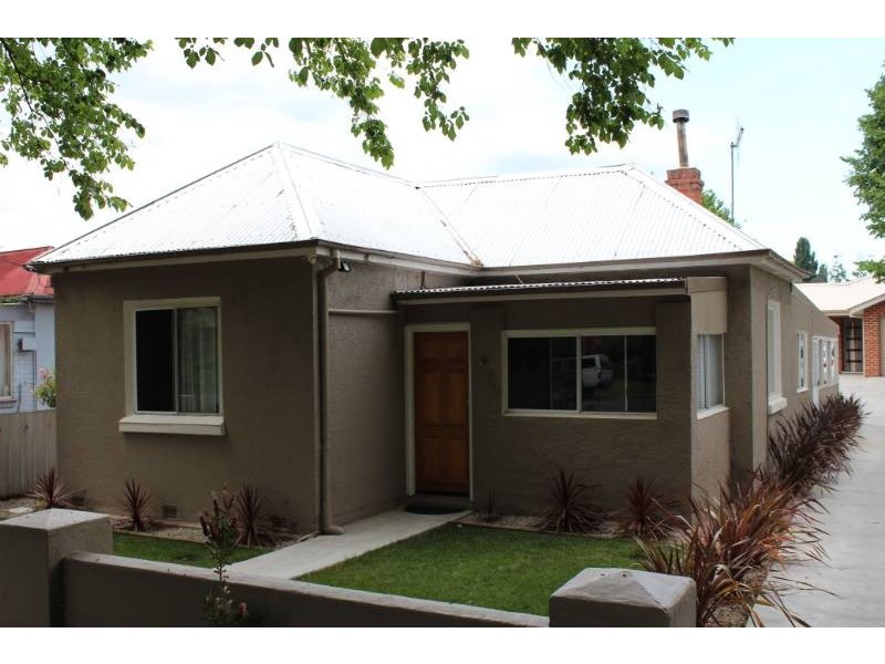 83 Morrisset Street, Bathurst NSW 2795