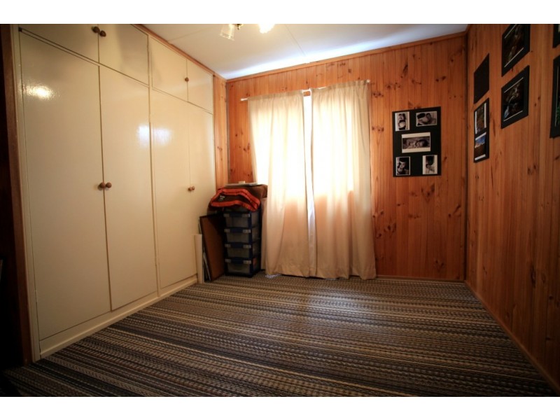 83 Morrisset Street, Bathurst NSW 2795