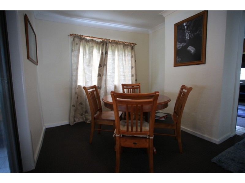 83 Morrisset Street, Bathurst NSW 2795