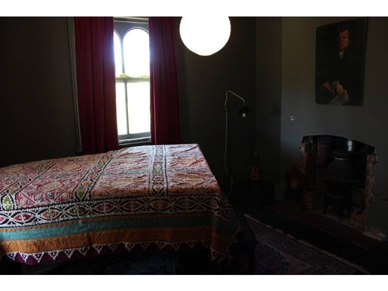 11 East Street, Rockley NSW 2795