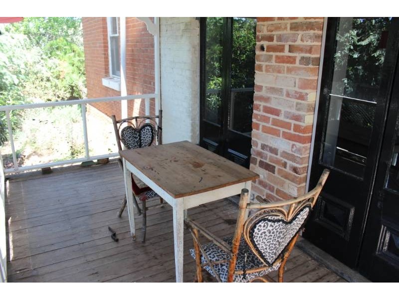 11 East Street, Rockley NSW 2795