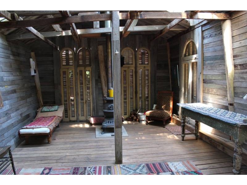 11 East Street, Bathurst NSW 2795