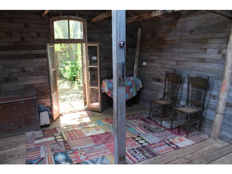 11 East Street, Bathurst NSW 2795