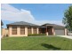 32 Darwin Drive, Bathurst NSW 2795
