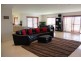 32 Darwin Drive, Bathurst NSW 2795