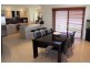 32 Darwin Drive, Bathurst NSW 2795