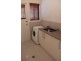 32 Darwin Drive, Bathurst NSW 2795