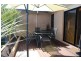 32 Darwin Drive, Bathurst NSW 2795