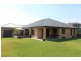 32 Darwin Drive, Bathurst NSW 2795