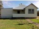 21 Crouch Street, Bathurst NSW 2795