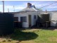 21 Crouch Street, Bathurst NSW 2795