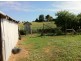 21 Crouch Street, Bathurst NSW 2795